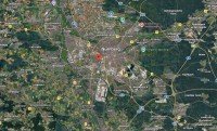 Bild (cec71a4f967d982d0f228923c194157f): Stilvoll wohnen: Altbaucharme trifft Citylage