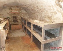 Lagerraum KG Geschichtstr�chtiges Wohn- und Gesch�ftshaus in Stadtmitte zu verkaufen!