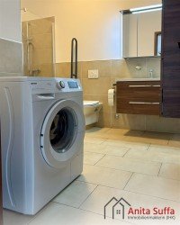 Bild (d193bdd0bf44475472dafc92d908e422): Gem�tliche 2-Zimmer Wohnung in einer Seniorenwohnanlage in Diespeck