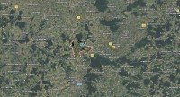 Bild (d19eb8752444579a1fb43b6319b2a36d): Ein historisches Schmuckst�ck voller Charme undM�glichkeiten f�r die ganze Familie!