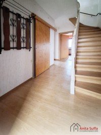 Bild (d227976ff34ba603acda7601c1465e5e): Zeitlos sch�n - historische Doppelhaush�lfte mit gro�em Garten und Doppelgarage