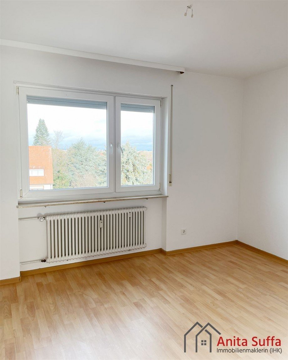 Schlafzimmer Etagenwohnung Oberasbach b N�rnberg