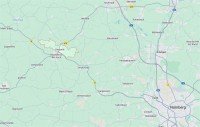 Bild (d44f34d3fa799f35ec0f04ef773b77a9): Ihr Familiengl�ck wartet auf Sie - gro�z�gige Raumgestaltung mit viel Potenzial!