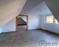 Bild (d5c01ac266692138278671a44b71271f): Helle, gro�z�gig geschnittene 3,5-Zimmer-Wohnung mit 125 m� Wohnkomfort