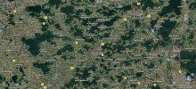 Bild (d5c3f2136850255ebe5b7047aae76ce4): Vielseitig nutzbare Gewerbefl�che mit 171?m� - ideal f�r Praxis, B�ro oder Studio