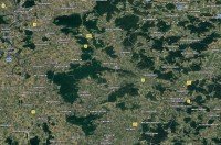Bild (d8413a9889a92d670657c9ac03cf97c5): Mehrfamilienhaus f�r alle Lebensphasen - liebevoll gepflegt und vielseitig nutzbar