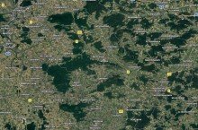 Lage Mehrfamilienhaus f�r alle Lebensphasen - liebevoll gepflegt und vielseitig nutzbar