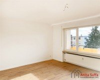 Bild (d8abde12111da47e935c89a7ea31678a): Frisch renovierte 3,5-Zimmer-Wohnung mit sonnigem Balkon