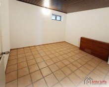 Kellerraum Gro�z�giges Doppelhaus mit Weitblick, Gartenidylle und vielseitigen Nutzungsm�glichkeiten!