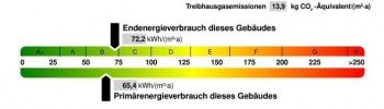 Bild (dbb99b4526297bfcbcc22c12d6771622): Ein Zuhause aus Massivholz - W�rme, Qualit�t und Natur vereint!