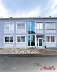 Bild (dc807f0dfb8034669d0b1a9002e717ad): Ihr neuer Standort: Hochwertige B�ro- und Lagerfl�chen mit Top-Ausstattung und Stellpl�tzen!
