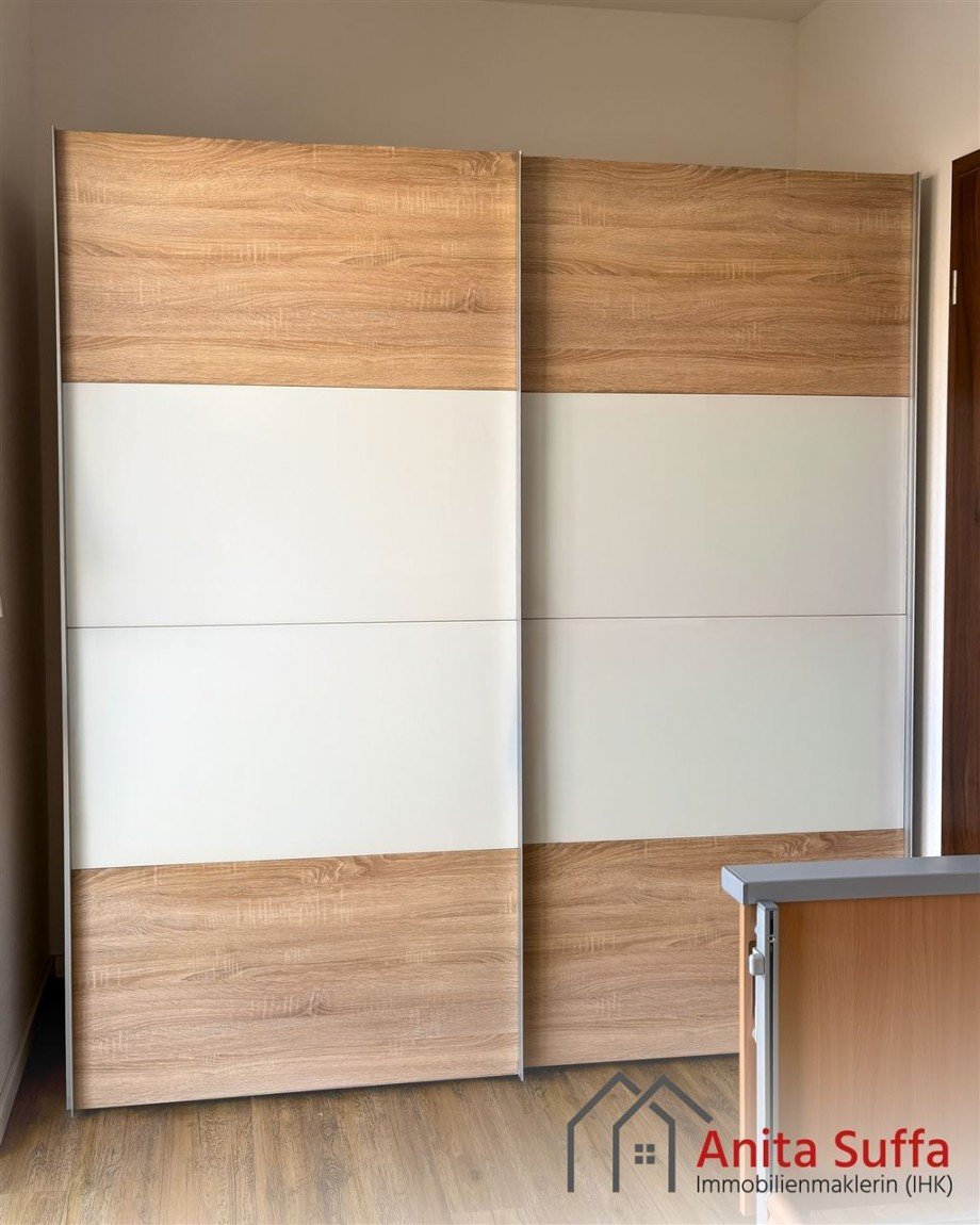 IMG_9246 Erdgeschosswohnung Diespeck