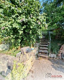 Impressionen Beeindruckendes Mehrgenerationenhaus mit Weitblick: Massiv gebaut, �berdurchschnittlich modernisiert