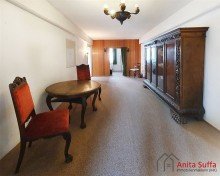 Diele OG Geschichtstr�chtiges Wohn- und Gesch�ftshaus in Stadtmitte zu verkaufen!