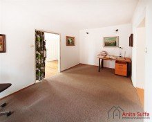 B�ro OG Geschichtstr�chtiges Wohn- und Gesch�ftshaus in Stadtmitte zu verkaufen!