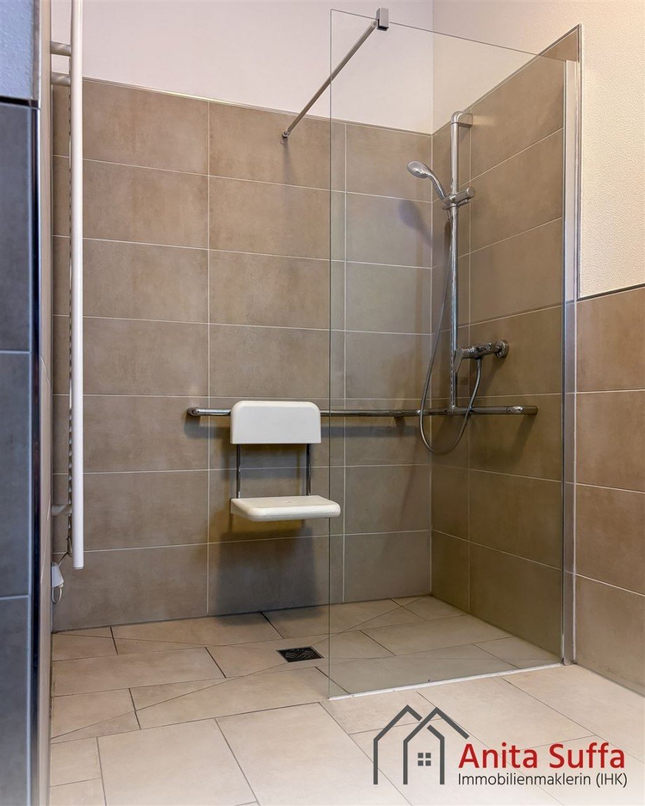 IMG_9244 Erdgeschosswohnung Diespeck