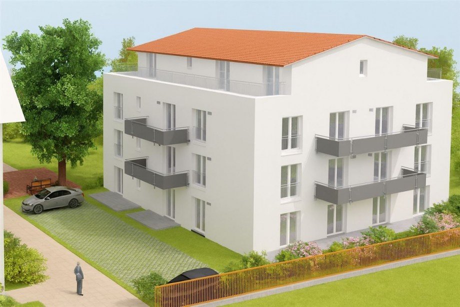 91b0c347-2f5f-45e7-a1bd-18778ba162b5 Erdgeschosswohnung Domb�hl