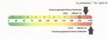 Energieausweis Familienfreundliches Anwesen mit zus�tzlichem Wohnmodul f�r G�ste oder Pflege