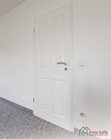 Zimmert�r Gro�z�giges Doppelhaus mit Weitblick, Gartenidylle und vielseitigen Nutzungsm�glichkeiten!