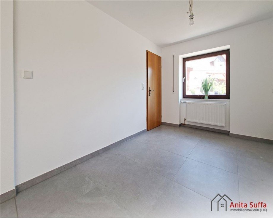 K�che Essen EG Zweifamilienhaus Dachsbach