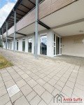 Hauptbild Moderne Gewerbeeinheit mit flexiblem Grundriss - ideal f�r ihr neues Nutzungskonzept!