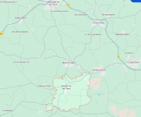 Bild (f82fcb7f0f0dd226da276223cf6c8684): Gro�z�gige 5-Zimmerwohnung