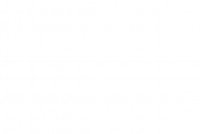 Bild (f9033751b16f0ee9a7faab956a113243): Zeitlos sch�n - historische Doppelhaush�lfte mit gro�em Garten und Doppelgarage