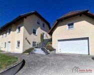 Hauptbild Licht, Raum & Panorama - Stilvolles Anwesen mit vielseitigen Nutzungsmöglichkeiten