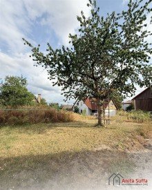 Garten Ein historisches Schmuckst�ck voller Charme und
M�glichkeiten f�r die ganze Familie!